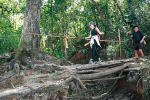 BIB: 
                            <button type="button" onclick="openModal(27745302)" class="btn btn-primary btn-sm float-right btn-popup" data-toggle="modal" data-target=".modal-high-quality">
                        <i class="fas fa-shopping-cart"></i> Add to Cart
                    </button>
                                            <button type="button" onclick="isThisMe(27745302, true)" class="btn btn-success btn-sm float-right btn-popup btn-isme hidden" data-toggle="tooltip" data-placement="bottom" title="นี่คือรูปของคุณใช่ไหม คลิกที่นี่เพื่อเอาเข้าอัลบั้ม">
                        <i class="fas fa-plus"></i> Add to album
                    </button>
                    <button type="button" onclick="isThisMe(27745302, false)" class="btn btn-warning btn-sm float-right btn-popup btn-isnotme hidden">
                        <i class="fas fa-ban"></i> Remove from album
                    </button>